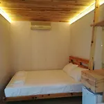 Otel Holiday Box Club