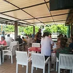 Holiday Box Club Antalya