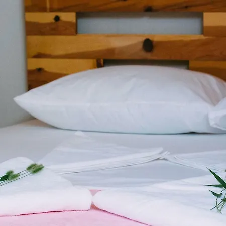 Holiday Box Club Hotel *