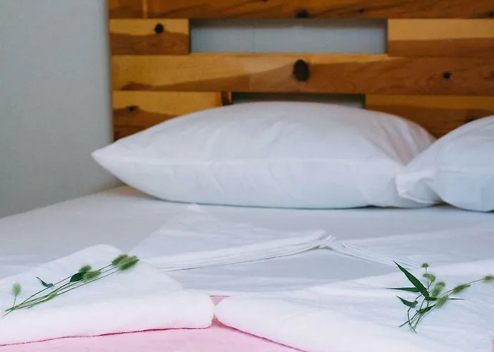 Holiday Box Club Hotel *