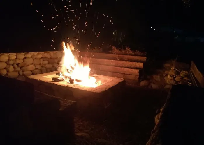 Hotel Holiday Box Club