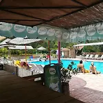 Hotel Holiday Box Club Antalya