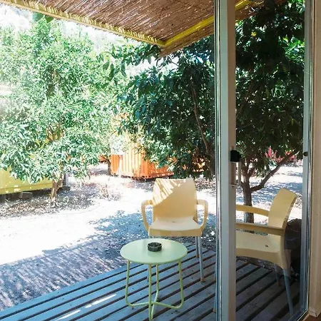 Holiday Box Club * Antalya